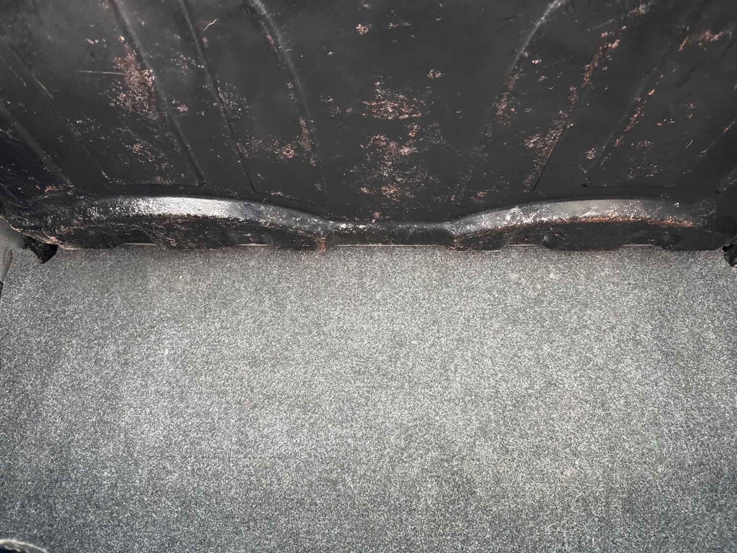 Used Citroen C1 2009 for sale - 78009248: Photo 25