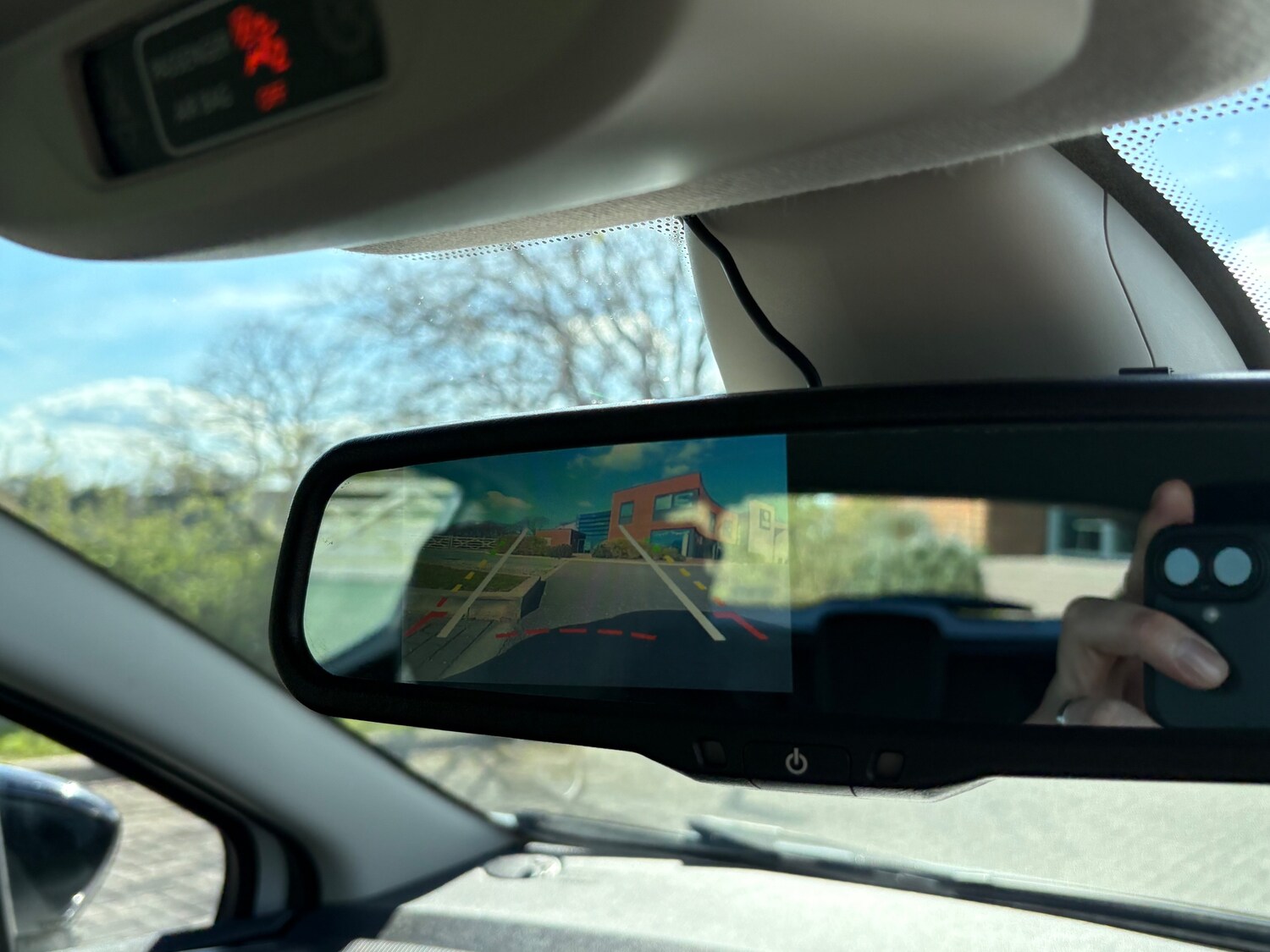 Used Renault Clio 2018 for sale - 78029230: Photo 11