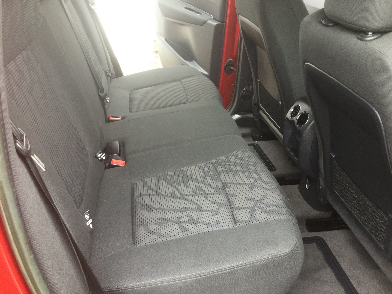 Used Peugeot 3008 2013 for sale - 77989430: Photo 22