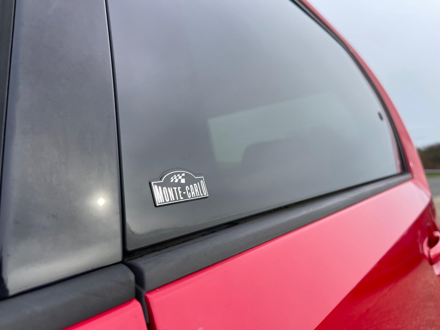 Used Skoda Citigo 2015 for sale - 77845742: Photo 12