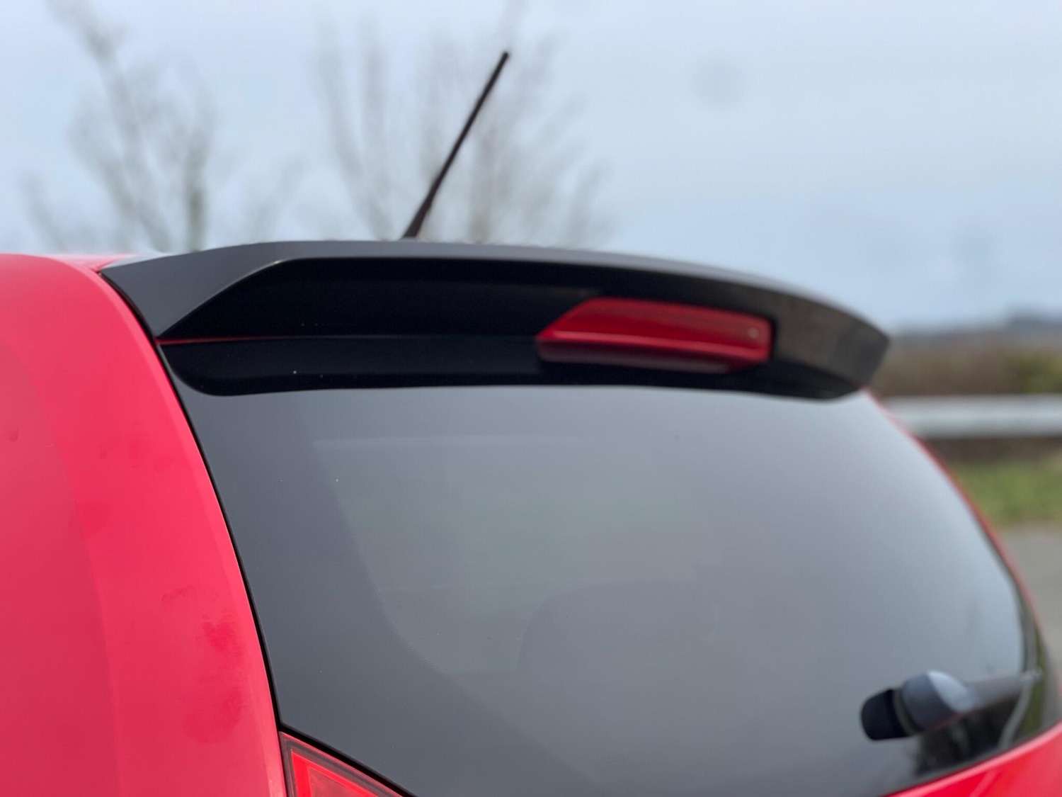 Used Skoda Citigo 2015 for sale - 77845742: Photo 13