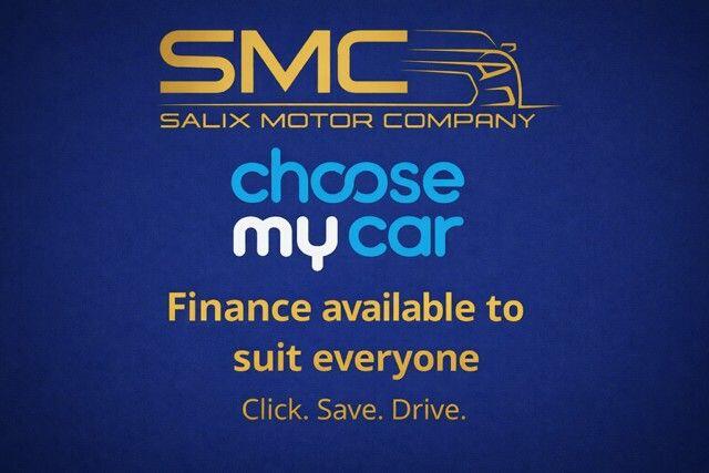 Used Skoda Citigo 2015 for sale - 77845742: Photo 23