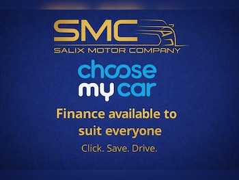 Used Skoda Citigo 2013 for sale - 78168335: Photo