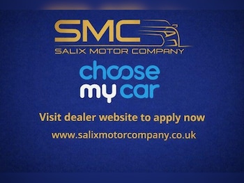 Used Skoda Citigo 2013 for sale - 78168335: Photo