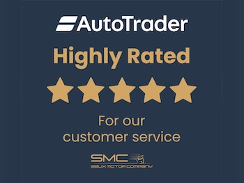 Used Skoda Citigo 2013 for sale - 78168335: Photo