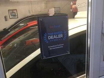 Hyundai i10 feature image