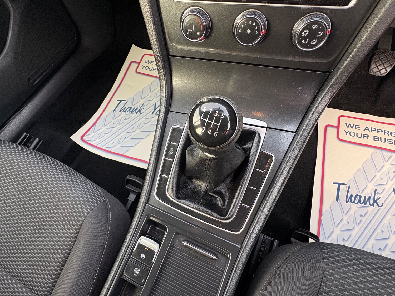 Used Volkswagen Golf 2018 for sale - 78029235: Photo 10