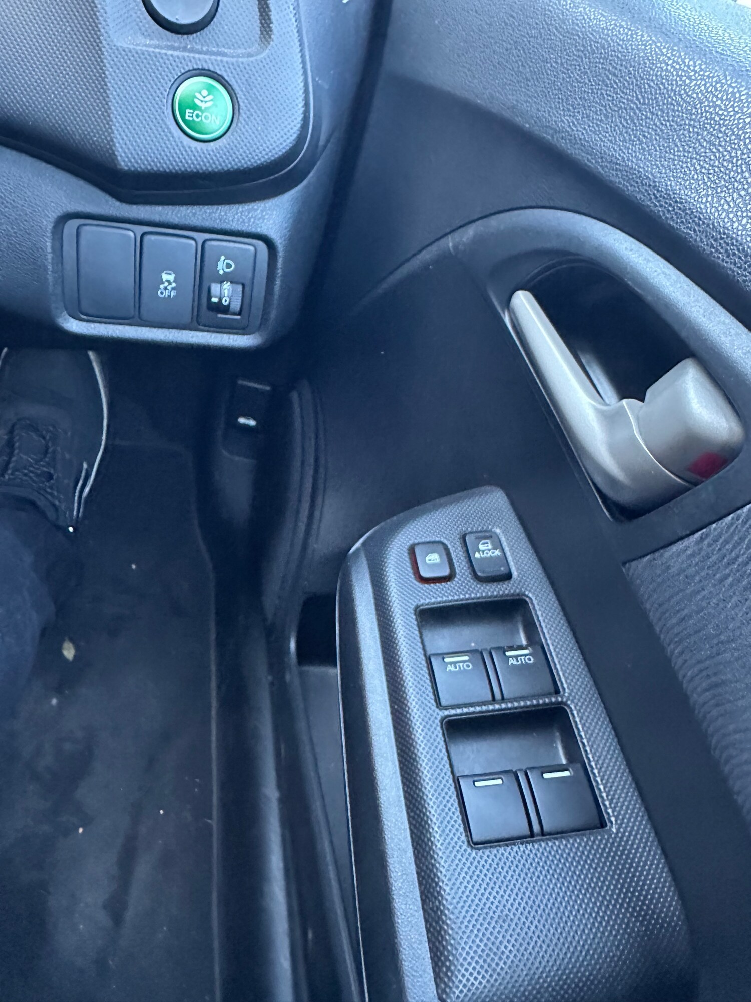 Used Honda Insight 2011 for sale - 77942395: Photo 12