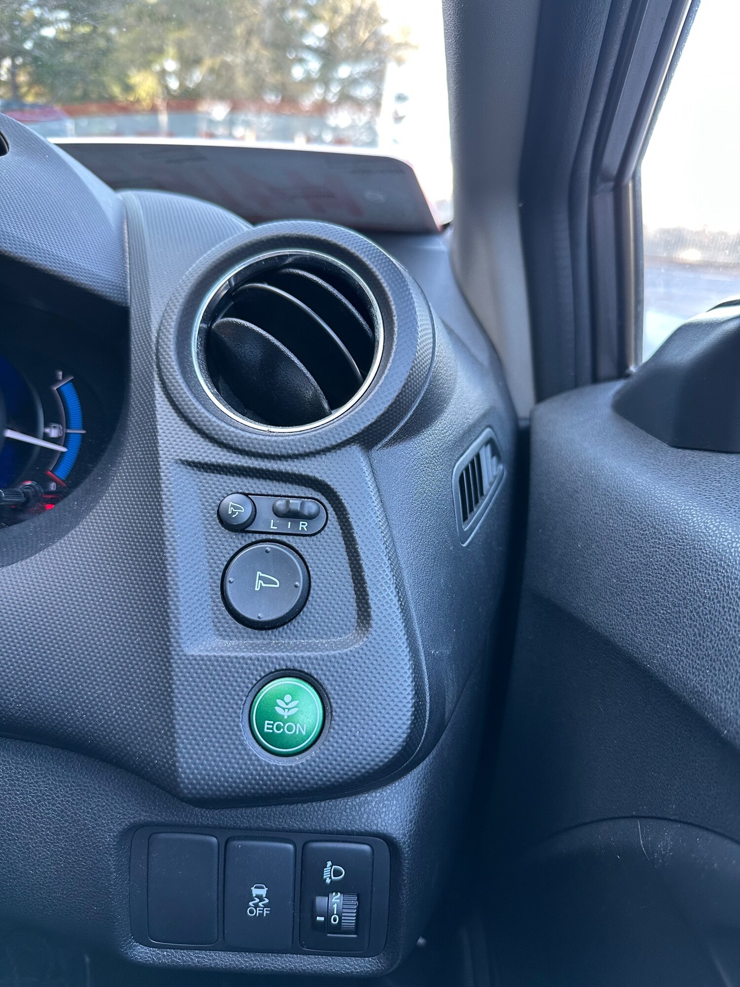 Used Honda Insight 2011 for sale - 77942395: Photo 13