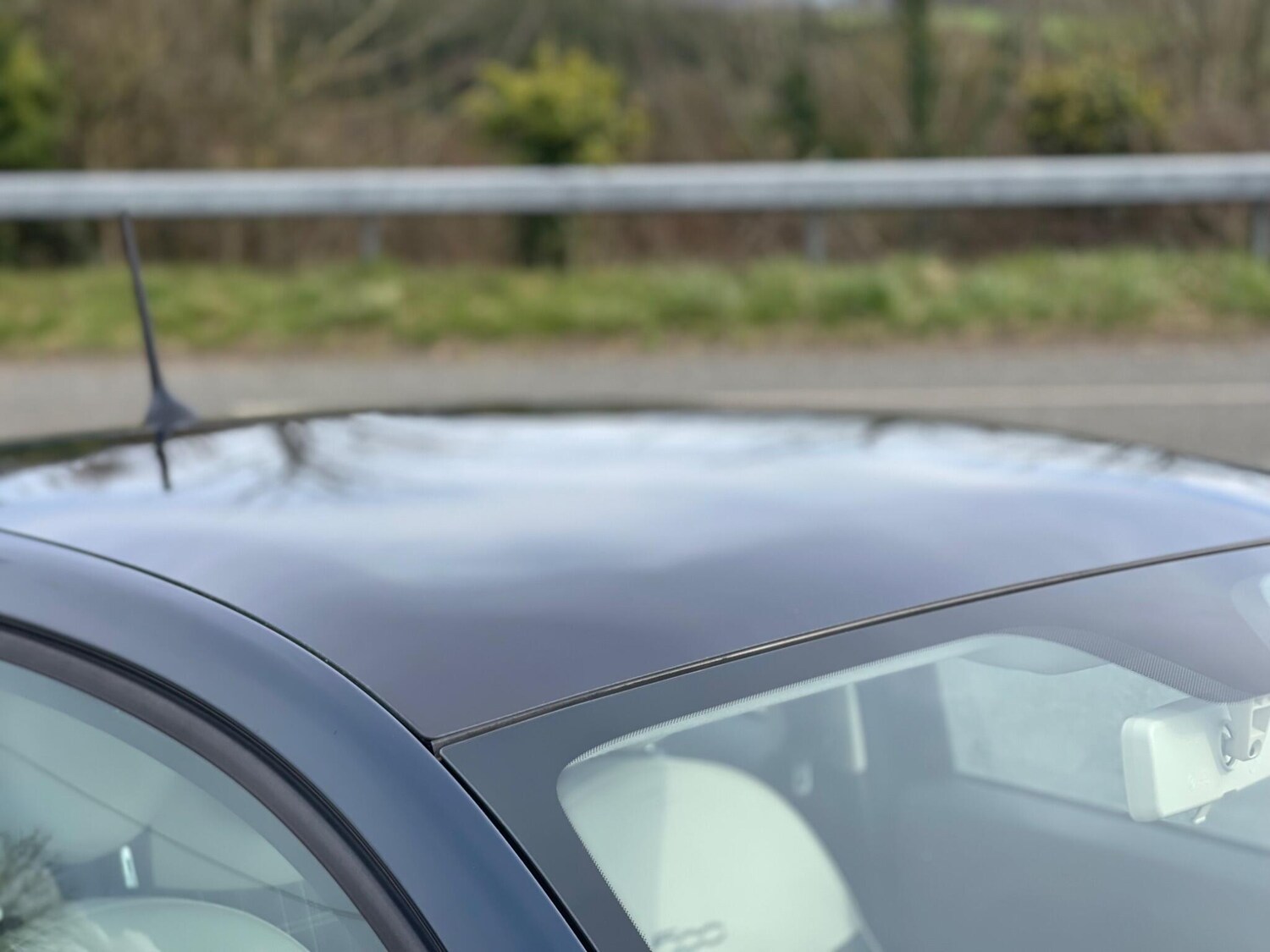 Used Fiat 500 2016 for sale - 77820102: Photo 18