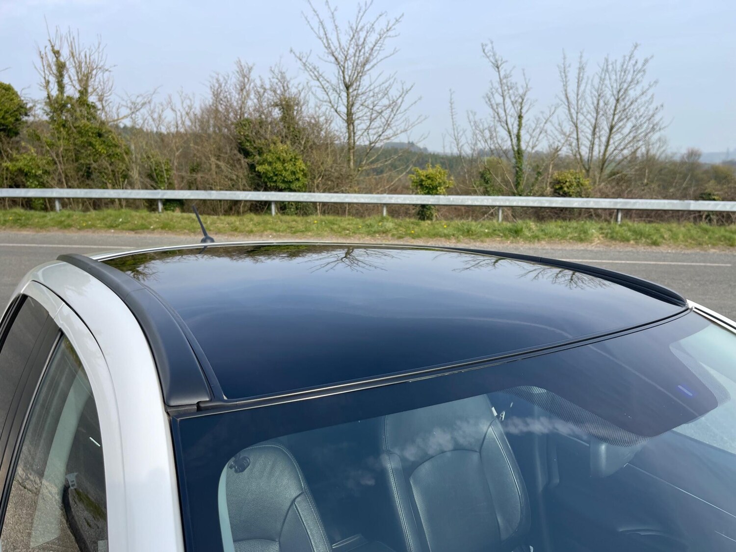 Used Mitsubishi ASX 2014 for sale - 77989431: Photo 15