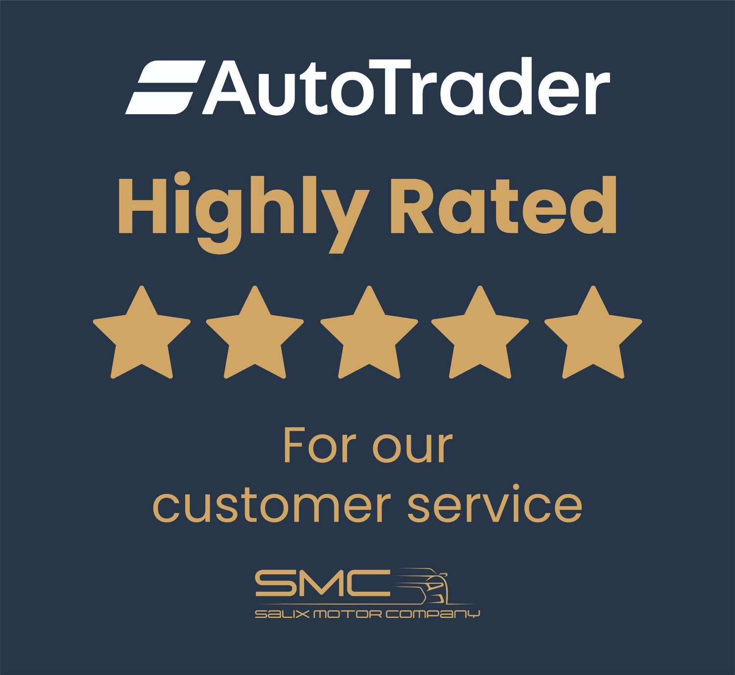 Used Mitsubishi ASX 2014 for sale - 77989431: Photo 16