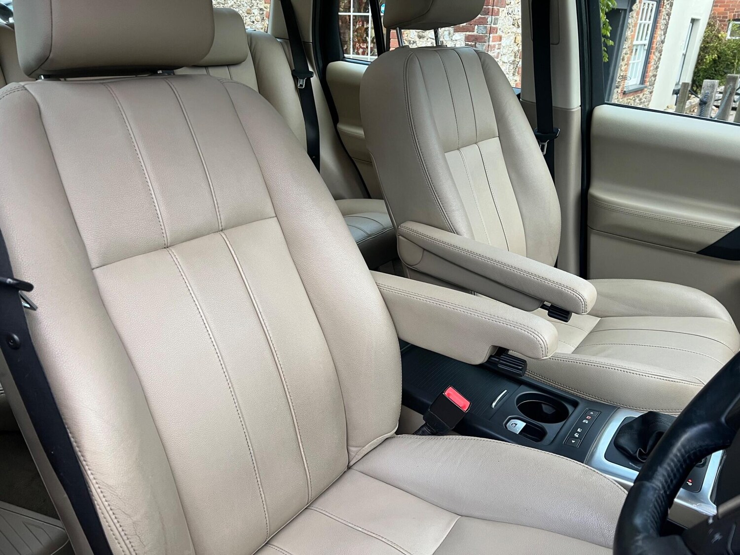 Used Land Rover Freelander 2013 for sale - 78029144: Photo 17