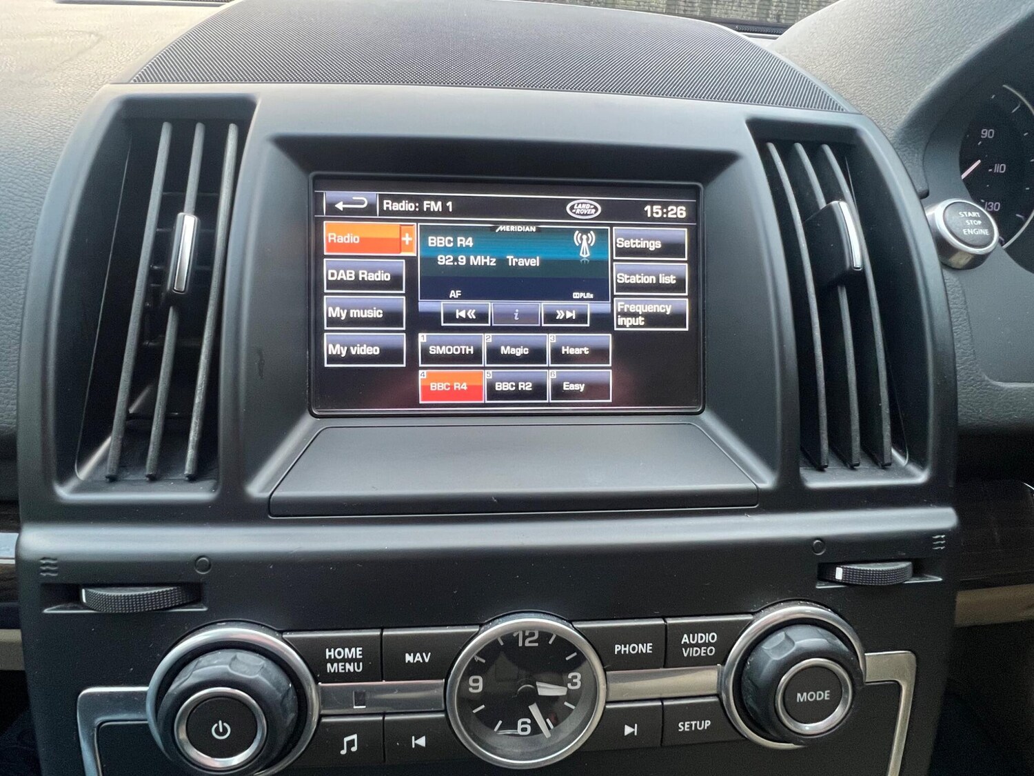 Used Land Rover Freelander 2013 for sale - 78029144: Photo 18