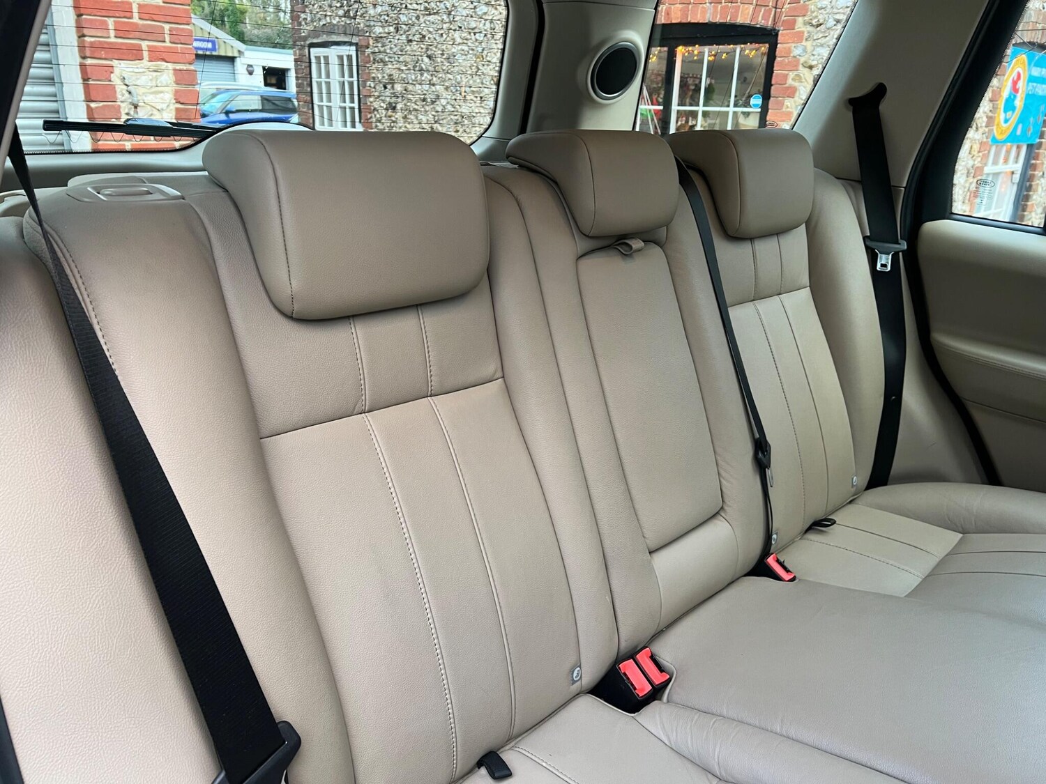 Used Land Rover Freelander 2013 for sale - 78029144: Photo 25