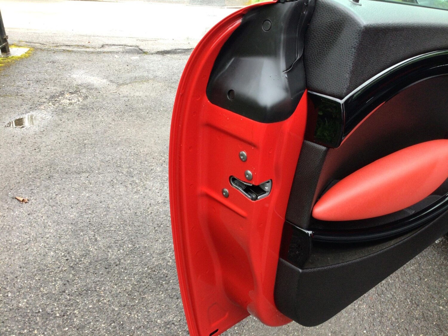 Used MINI Hatch 2012 for sale - 77927808: Photo 10