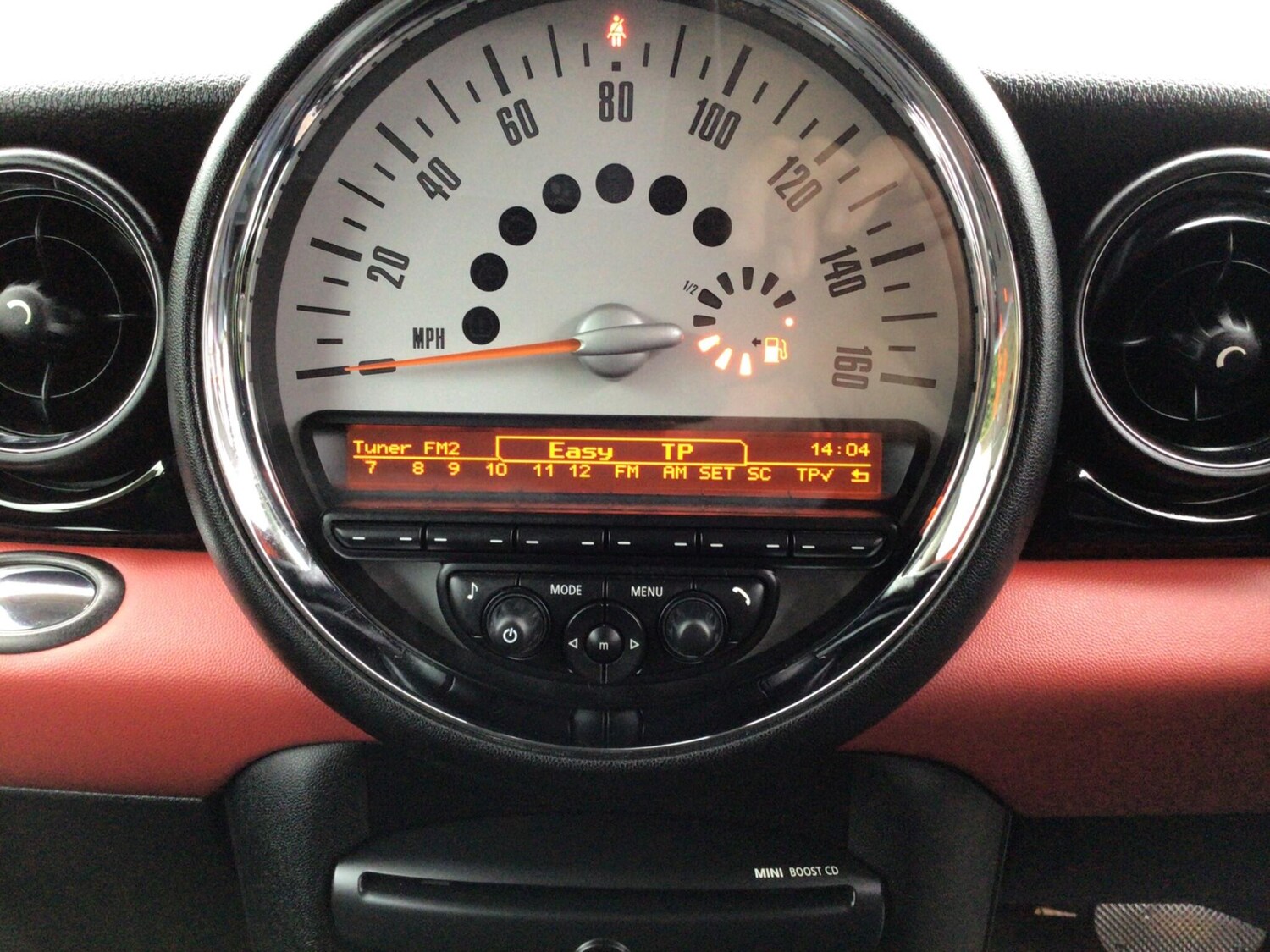 Used MINI Hatch 2012 for sale - 77927808: Photo 15