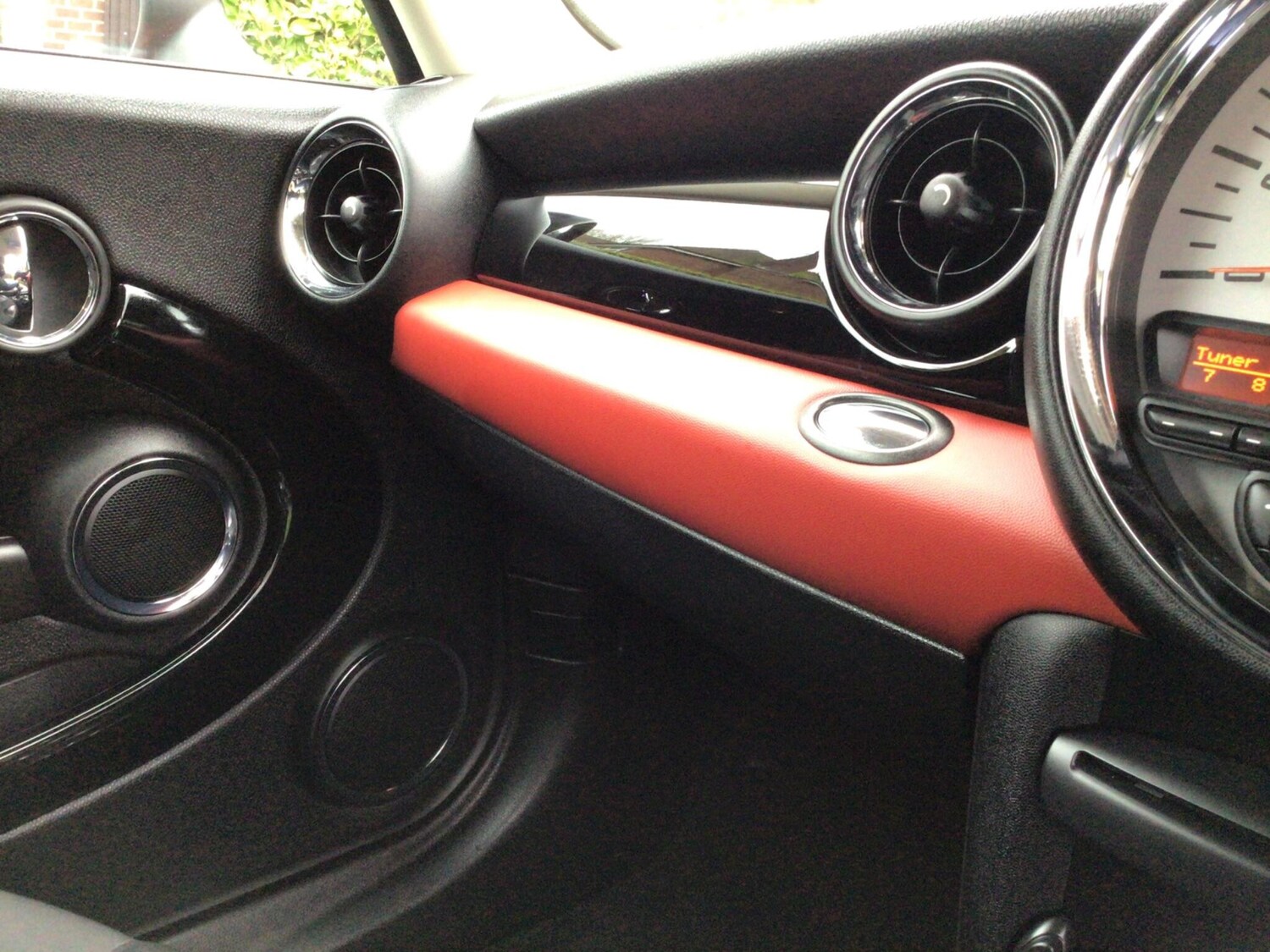 Used MINI Hatch 2012 for sale - 77927808: Photo 17