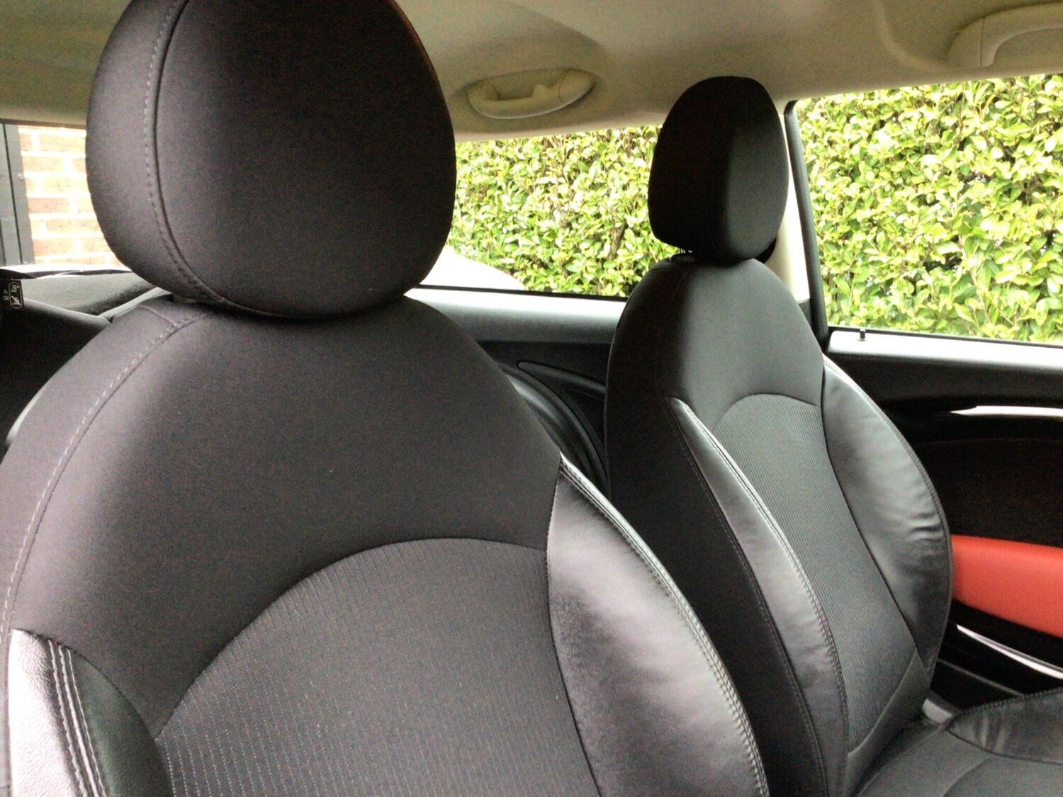 Used MINI Hatch 2012 for sale - 77927808: Photo 18