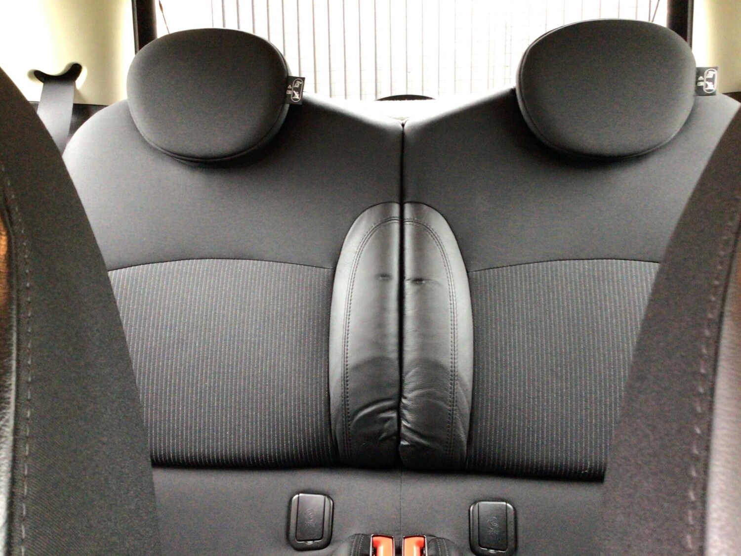 Used MINI Hatch 2012 for sale - 77927808: Photo 20