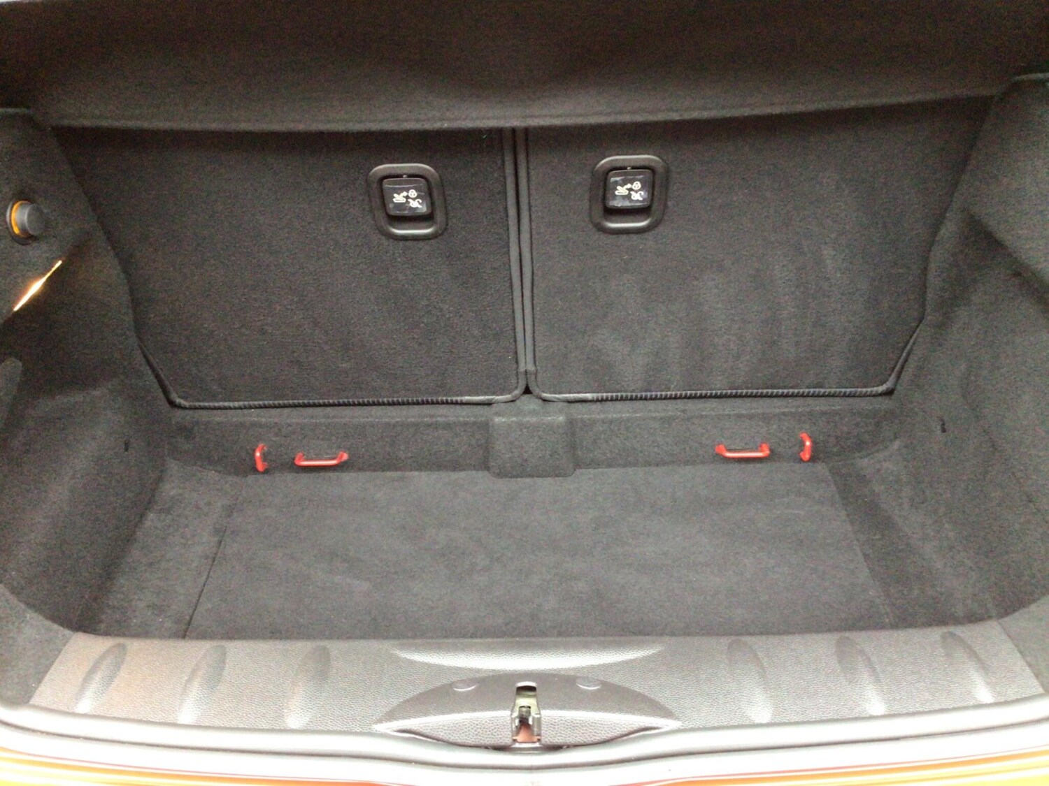 Used MINI Hatch 2012 for sale - 77927808: Photo 24