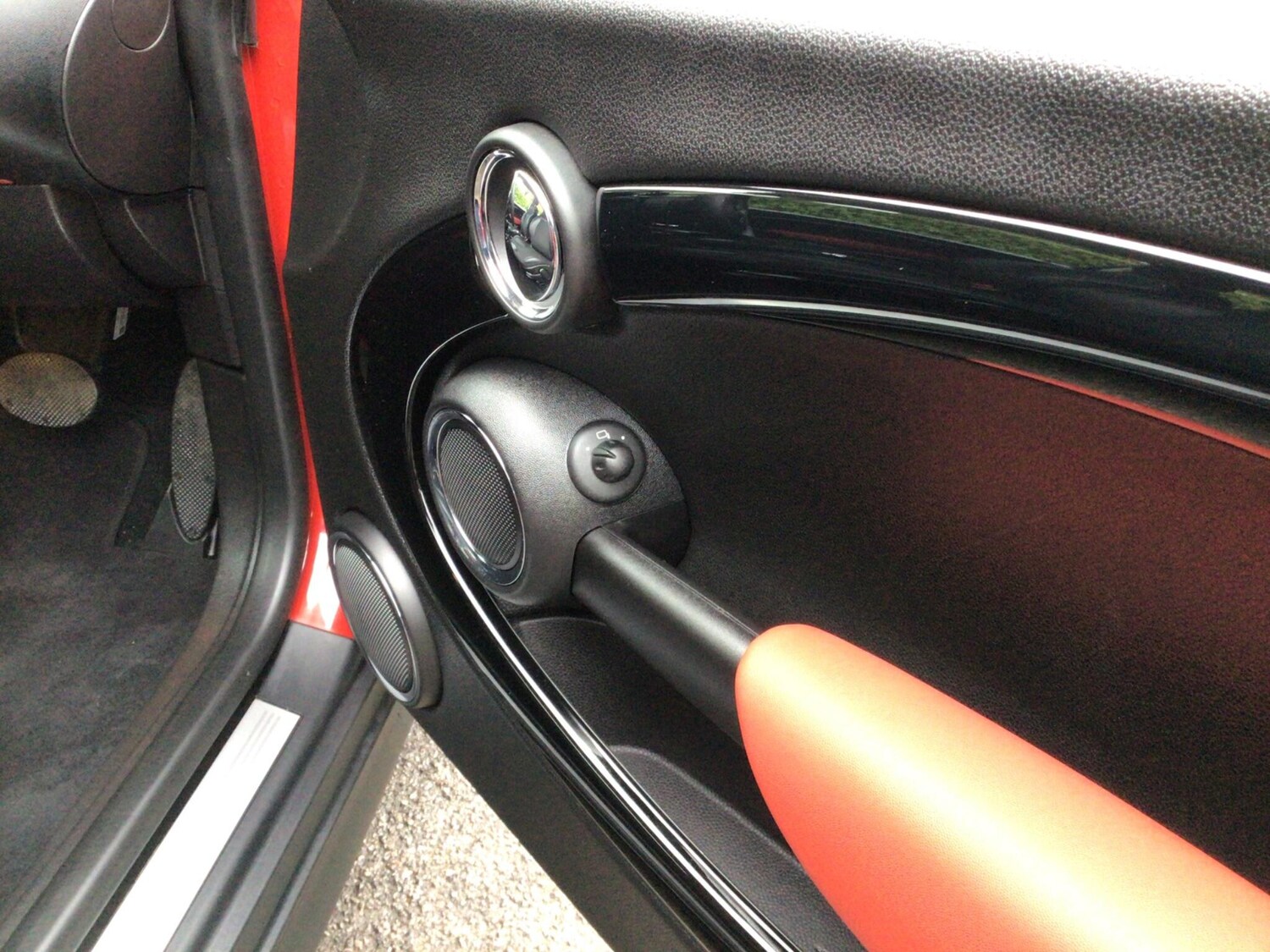 Used MINI Hatch 2012 for sale - 77927808: Photo 7