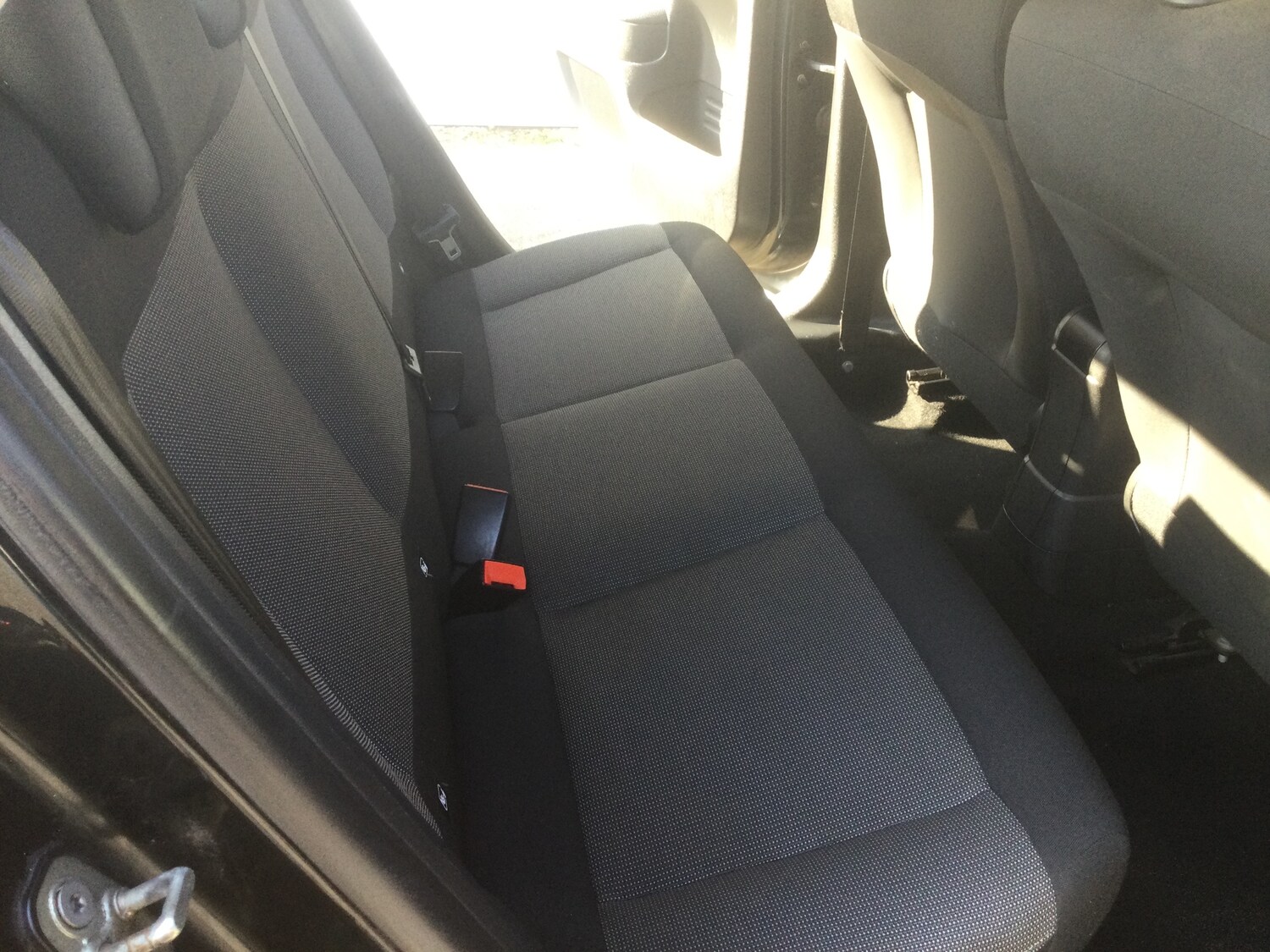 Used Citroen C4 Cactus 2016 for sale - 78009448: Photo 20