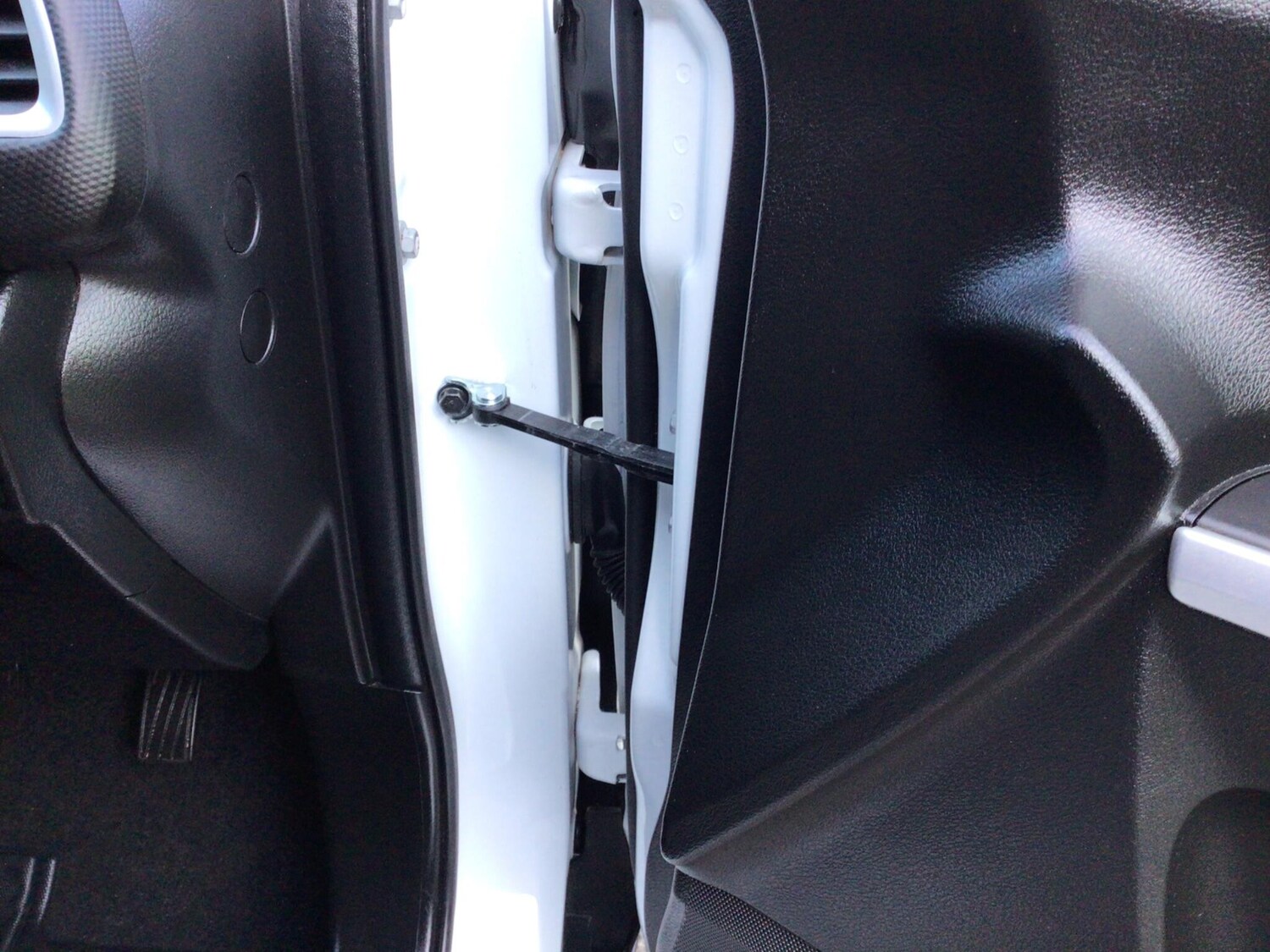 Used Suzuki SX4 S-Cross 2016 for sale - 77927910: Photo 11