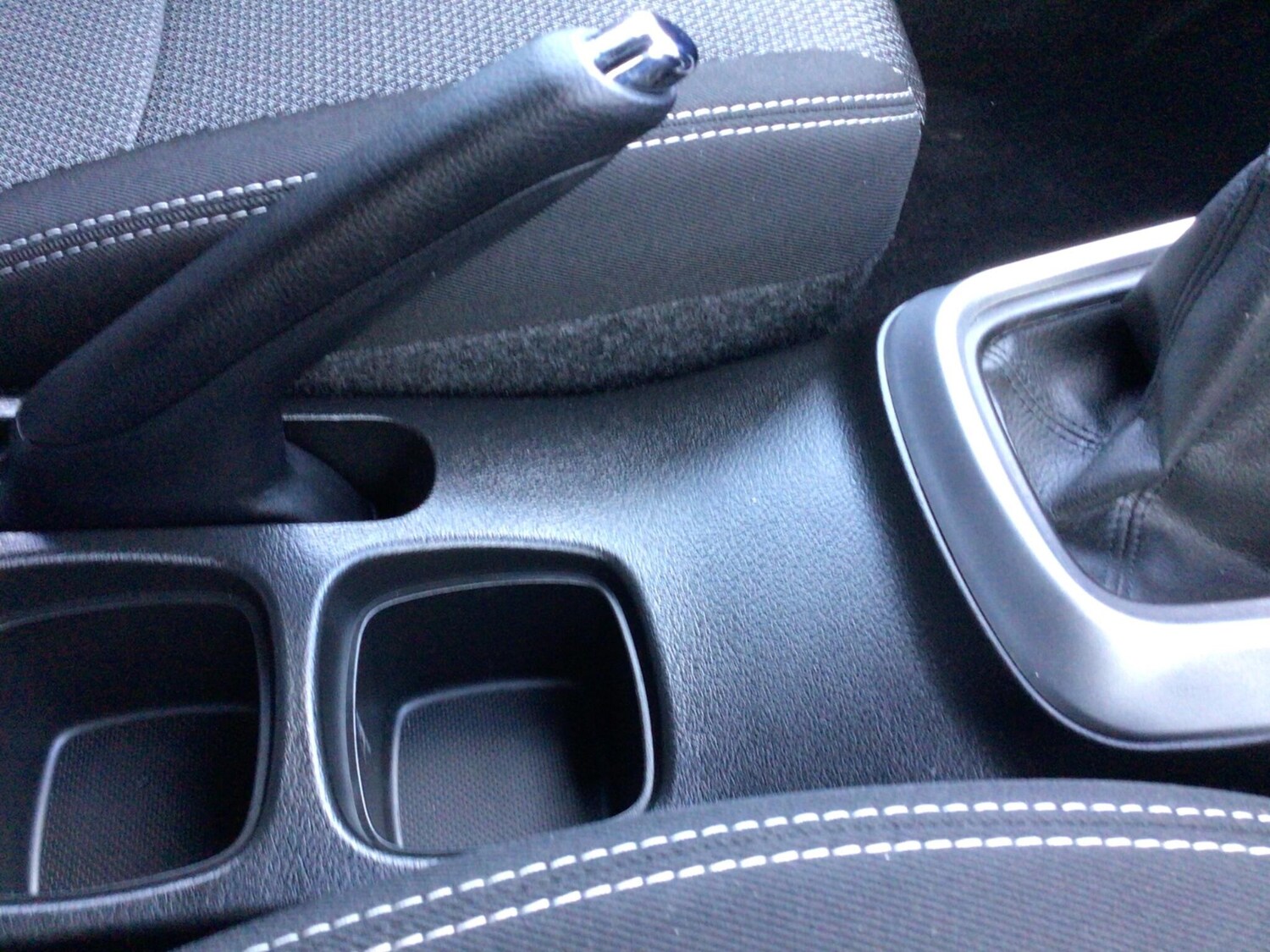 Used Suzuki SX4 S-Cross 2016 for sale - 77927910: Photo 19