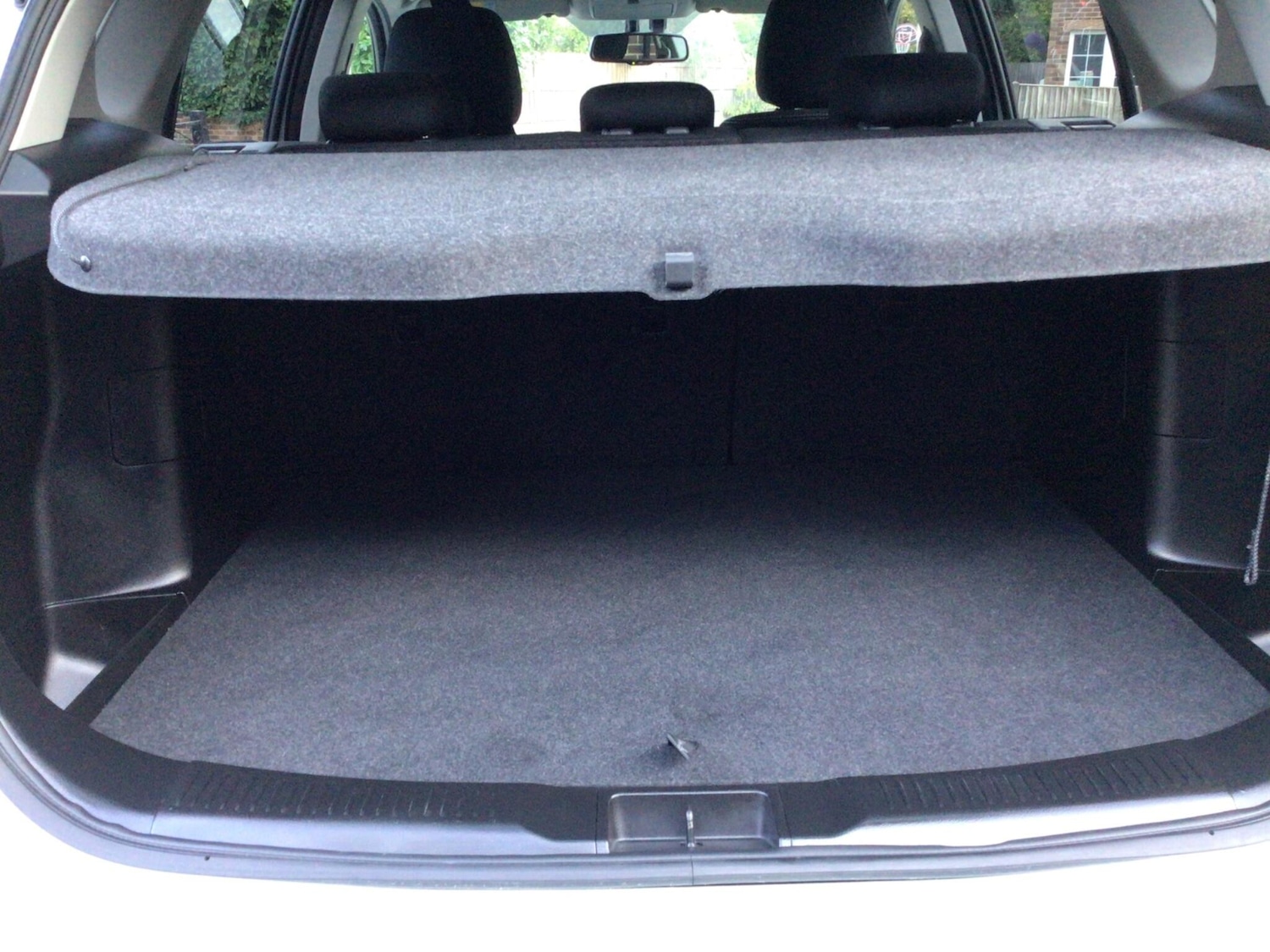 Used Suzuki SX4 S-Cross 2016 for sale - 77927910: Photo 22