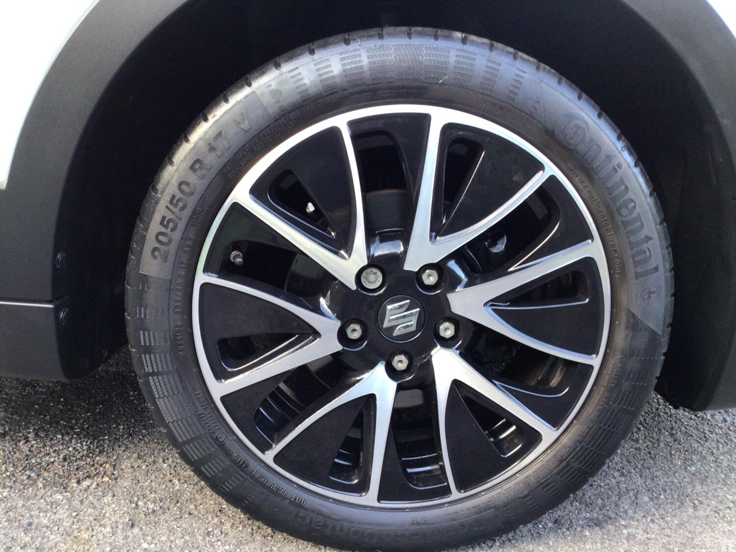 Used Suzuki SX4 S-Cross 2016 for sale - 77927910: Photo 7