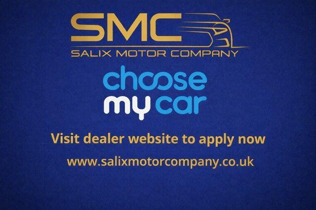 Used MINI Clubman 2016 for sale - 77974038: Photo 2