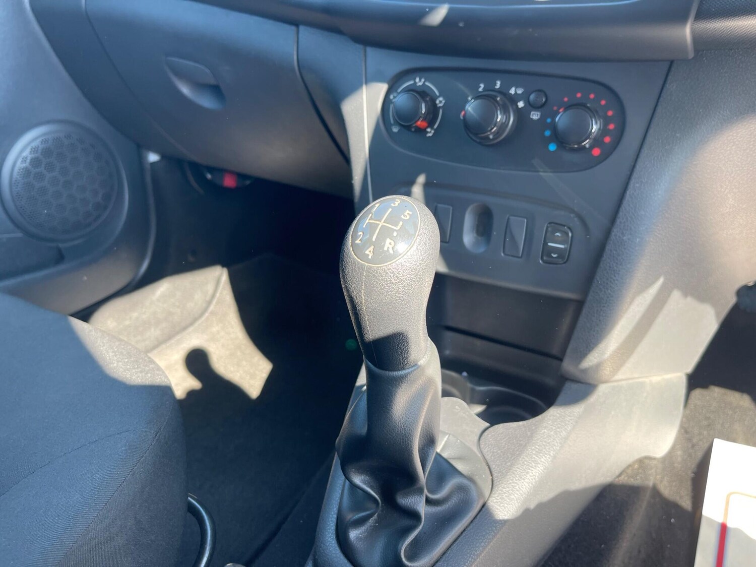 Used Dacia Sandero 2016 for sale - 78009215: Photo 17