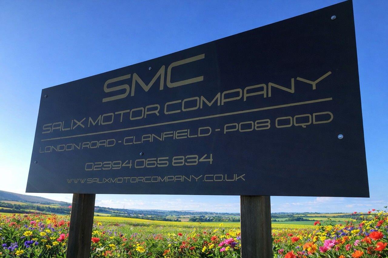 Used Dacia Sandero 2016 for sale - 78009215: Photo 19