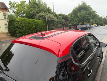 Used Citroen C3 2019 for sale - 79047310: Photo