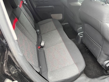Used Citroen C3 2019 for sale - 79047310: Photo