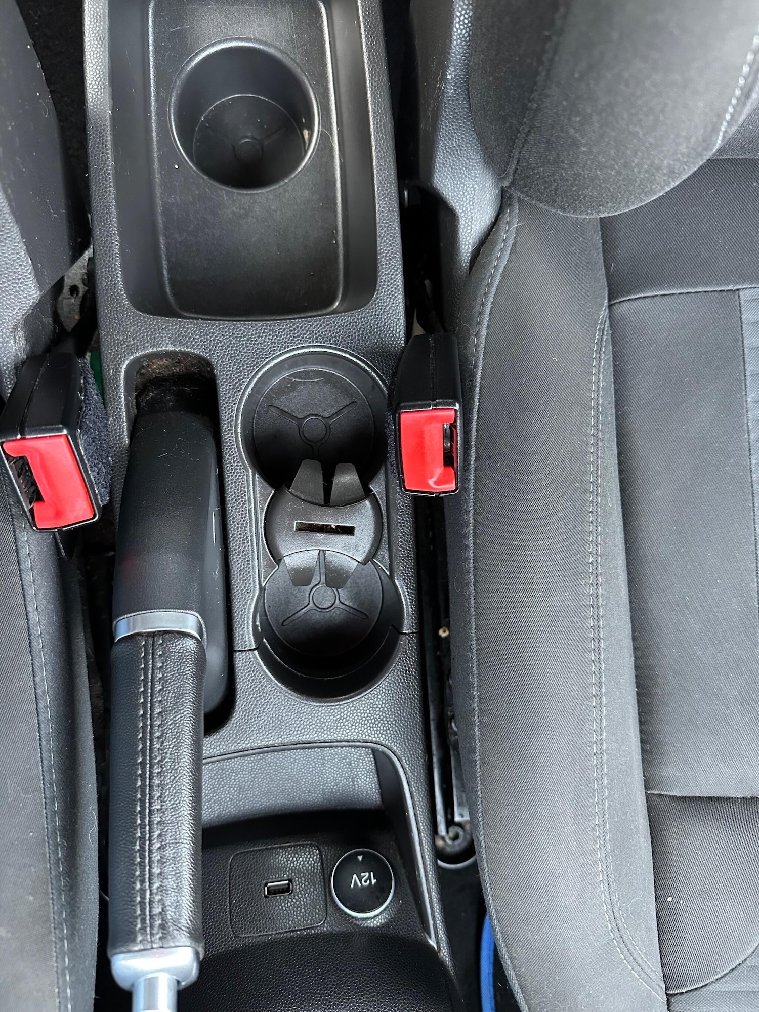 Used Ford Fiesta 2017 for sale - 77942382: Photo 20