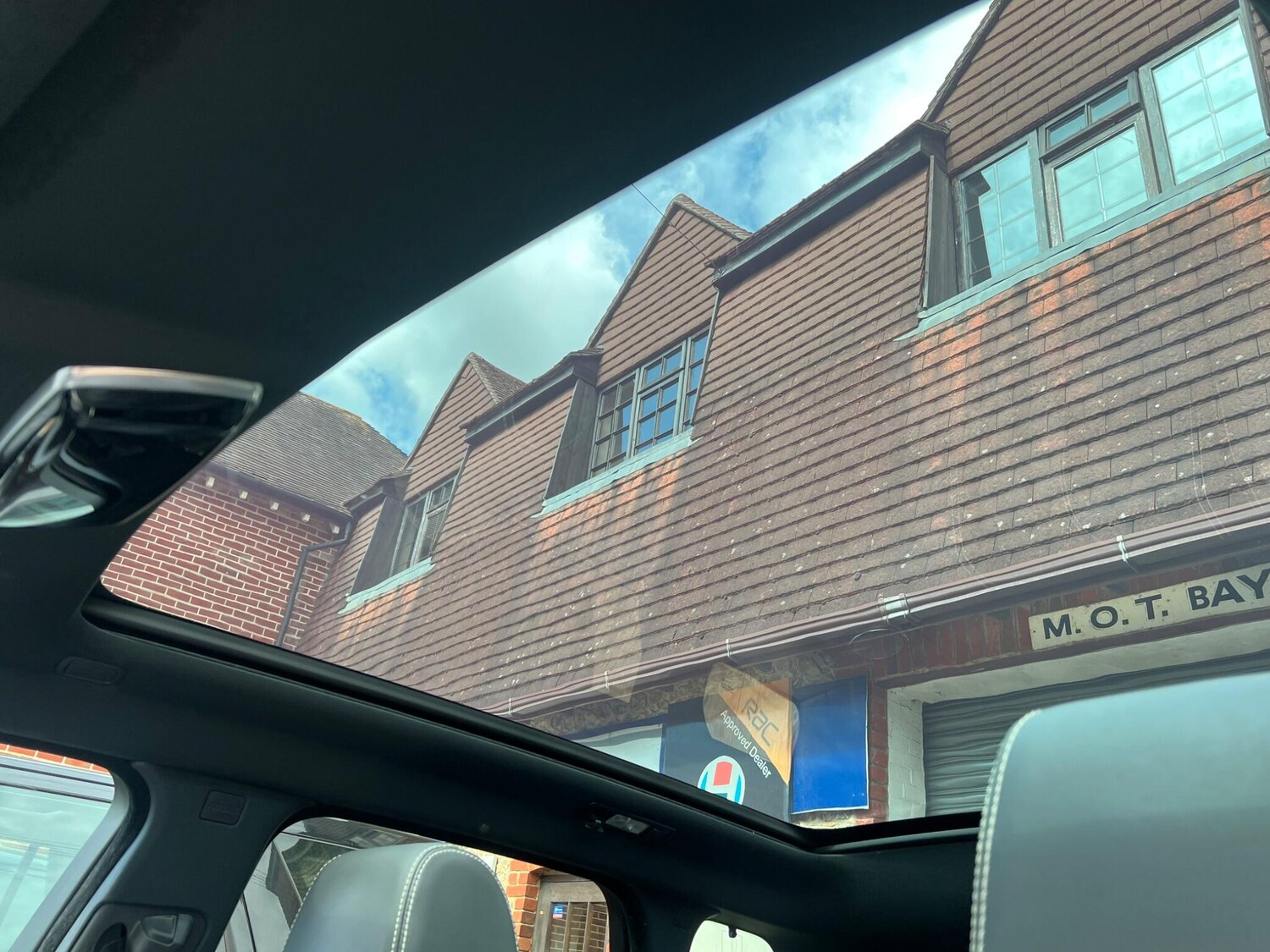 Used Land Rover Range Rover Evoque 2013 for sale - 78084061: Photo 19