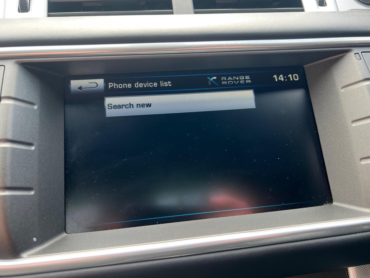 Used Land Rover Range Rover Evoque 2013 for sale - 78084061: Photo 23