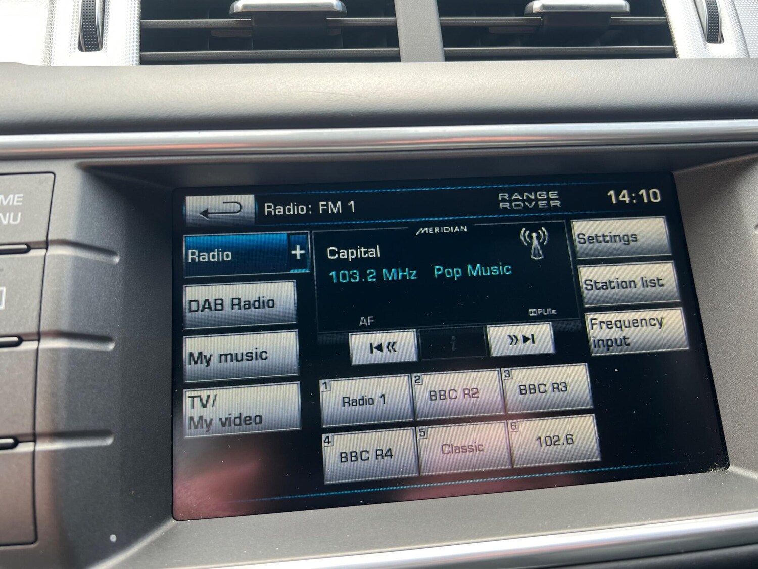 Used Land Rover Range Rover Evoque 2013 for sale - 78084061: Photo 25