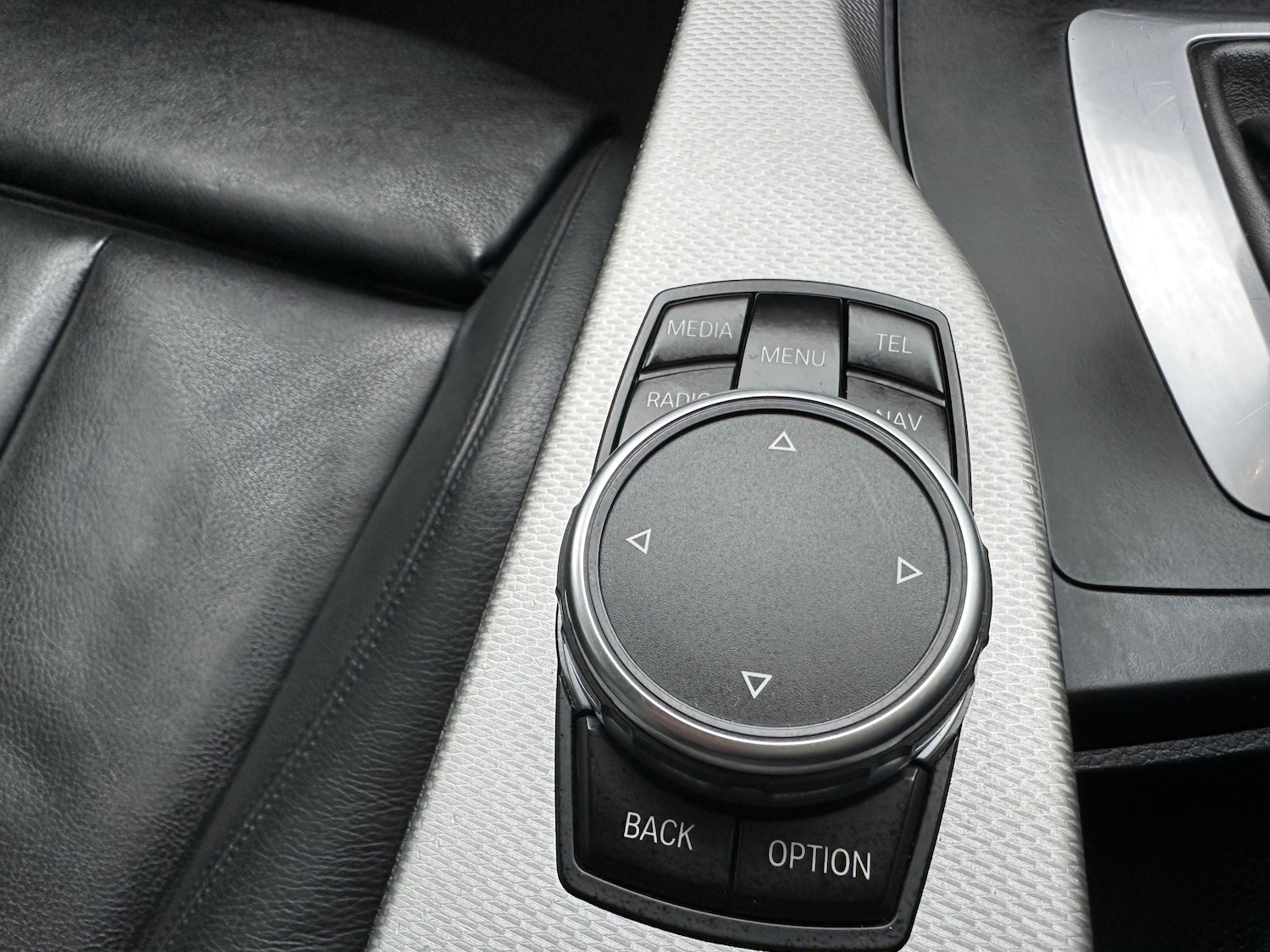 Used BMW 4 Series Gran Coupe 2015 for sale - 77942390: Photo 22