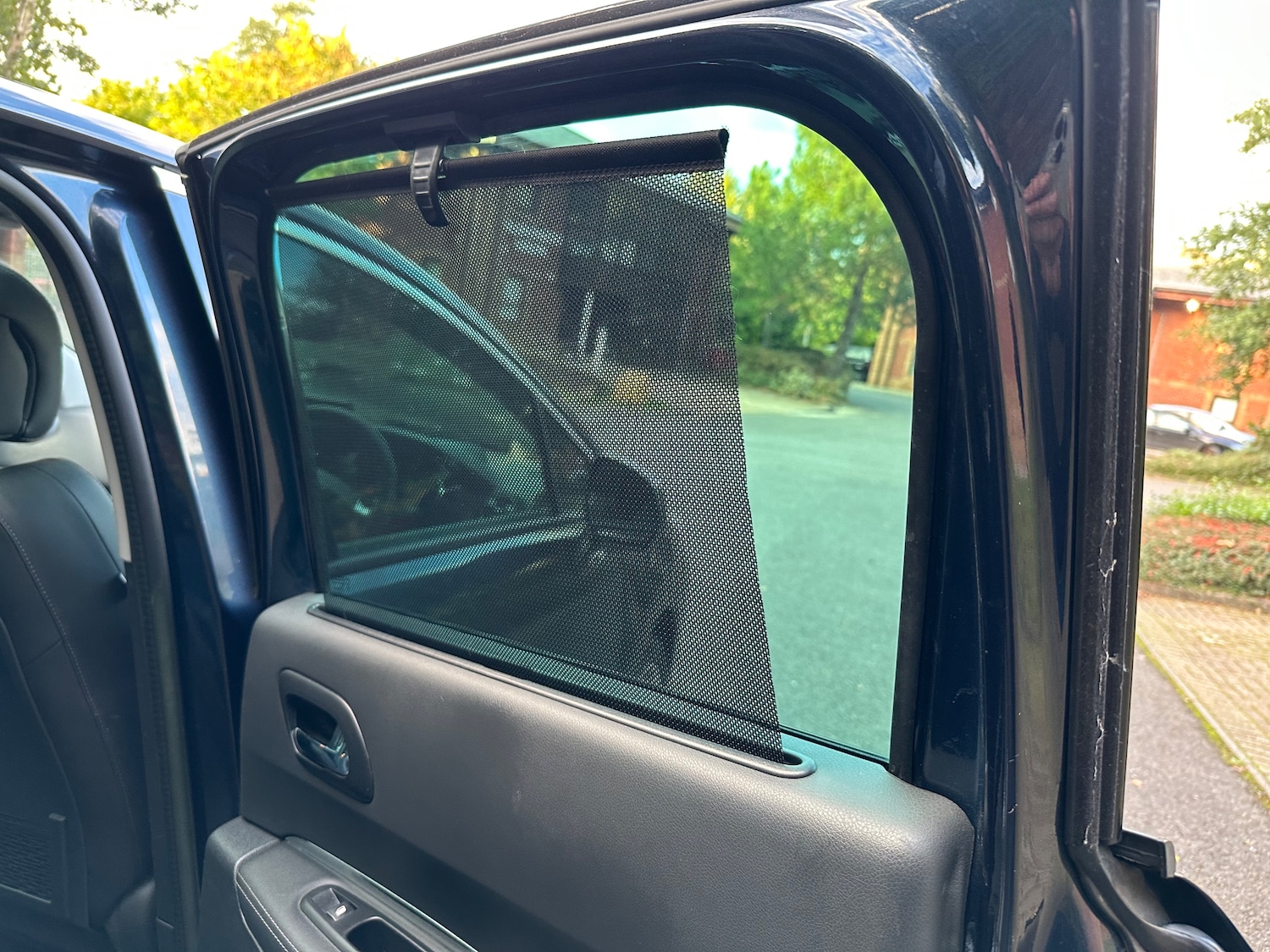 Used Peugeot 3008 2014 for sale - 78009267: Photo 10