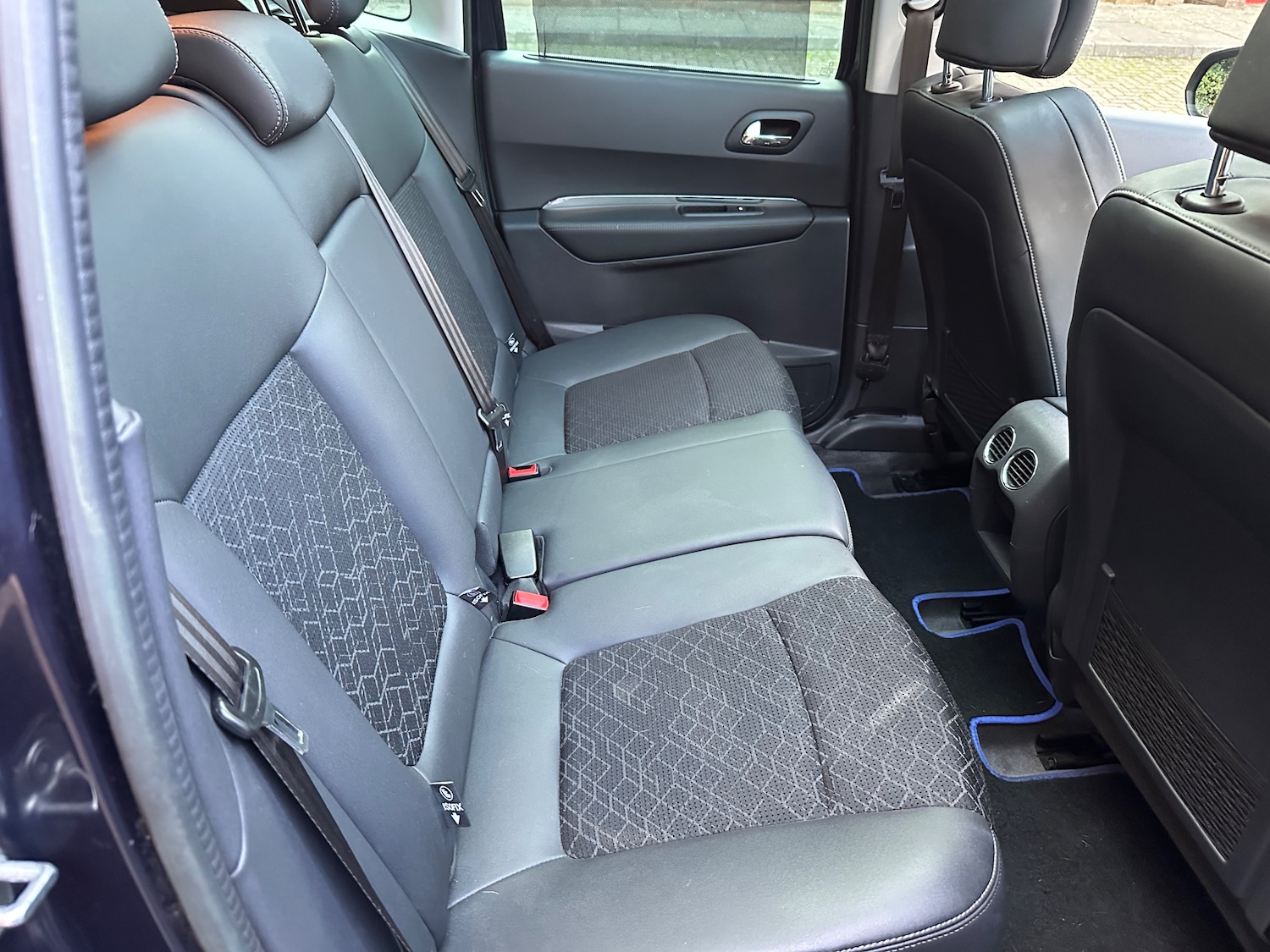 Used Peugeot 3008 2014 for sale - 78009267: Photo 9