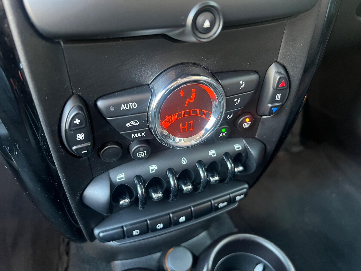 Used MINI Countryman 2012 for sale - 78029271: Photo 19