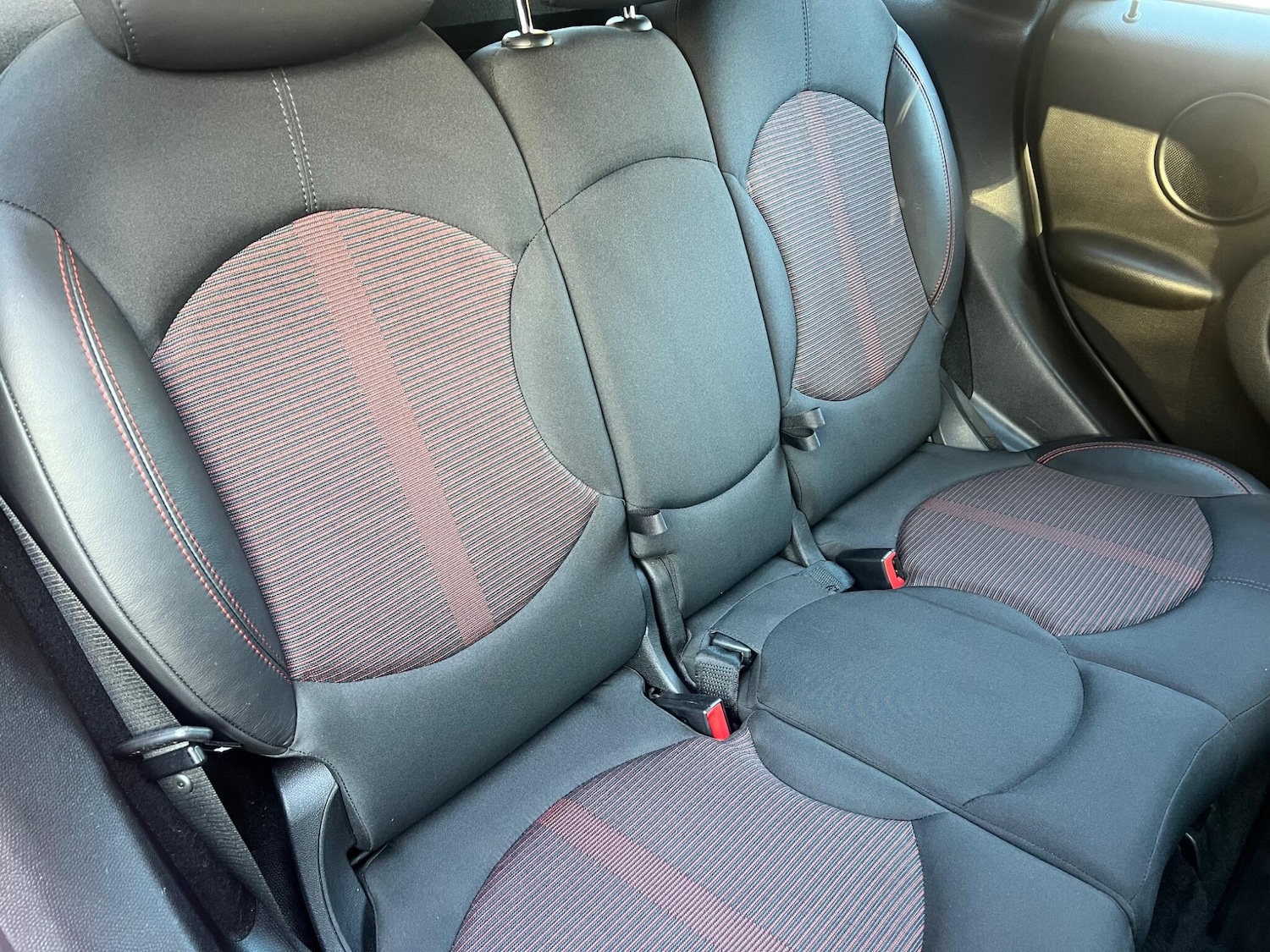 Used MINI Countryman 2012 for sale - 78029271: Photo 22