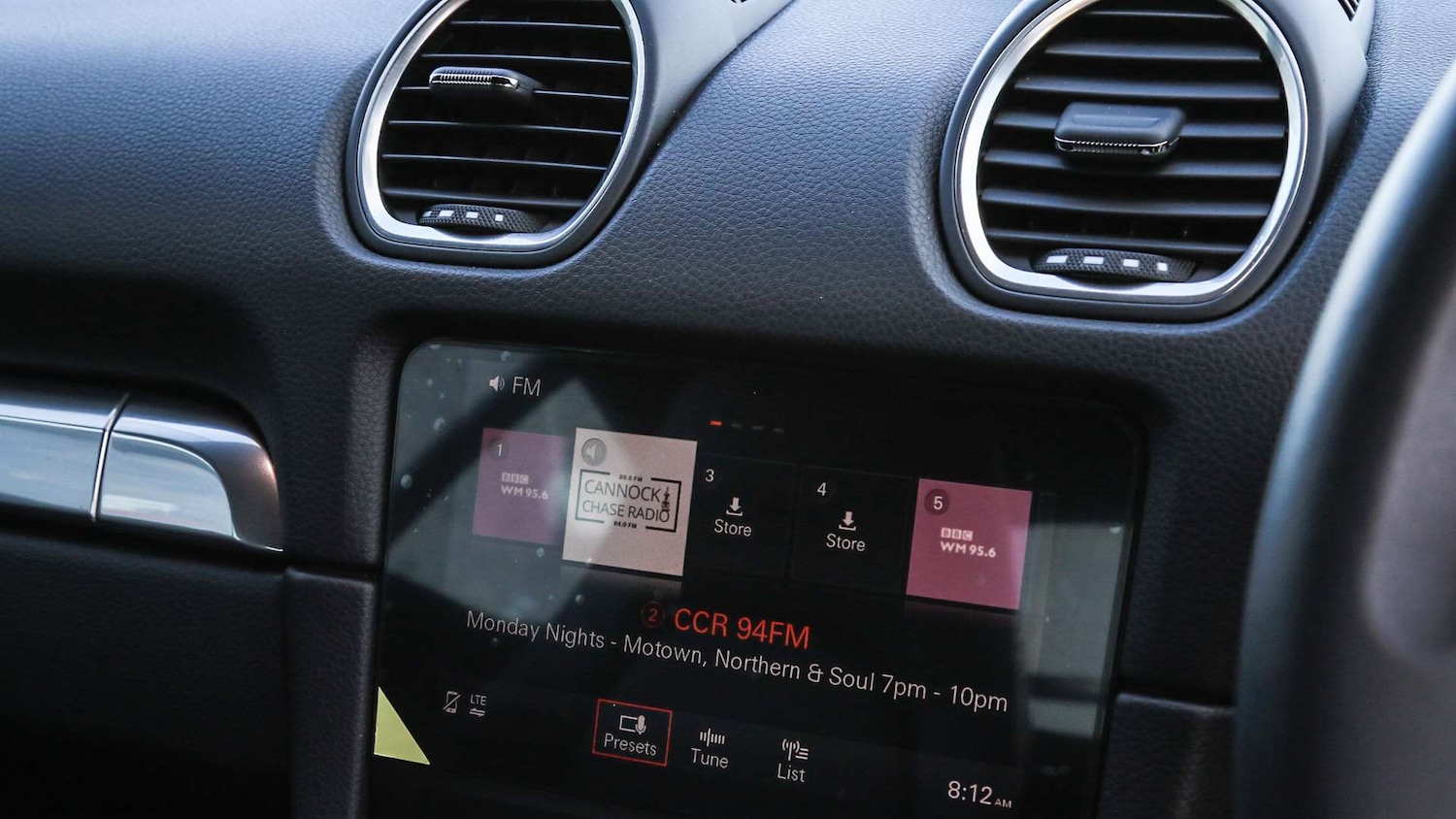 Used Porsche Cayman 2024 for sale - 76421270: Photo 16