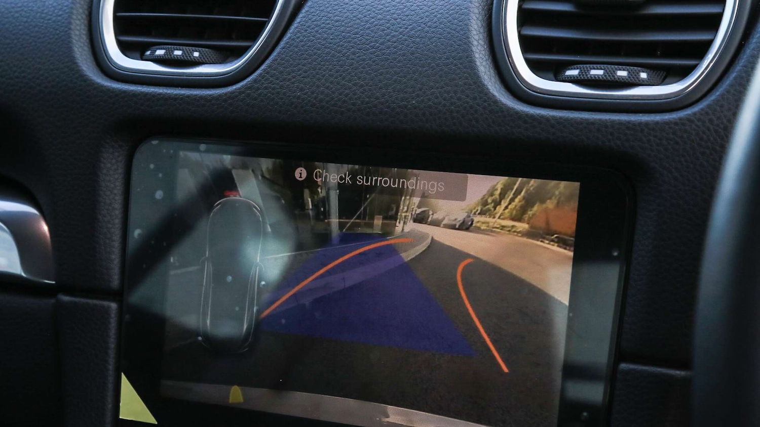 Used Porsche Cayman 2024 for sale - 76421270: Photo 17