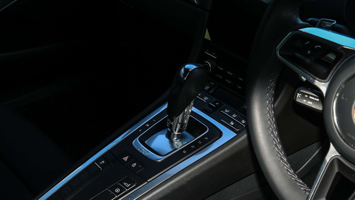 Used Porsche Cayman 2024 for sale - 76421270: Photo 22