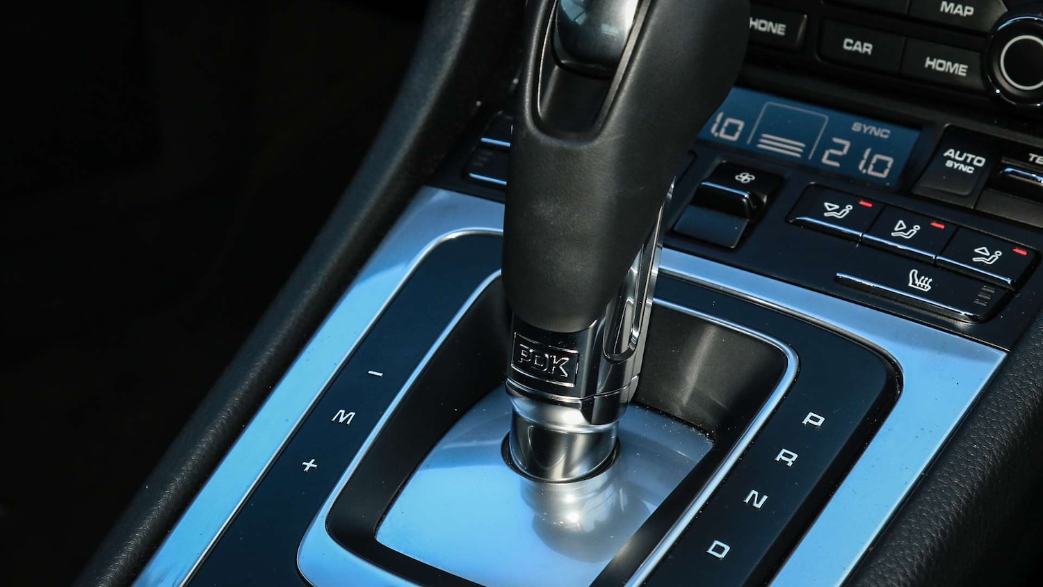 Used Porsche Cayman 2024 for sale - 76421270: Photo 23