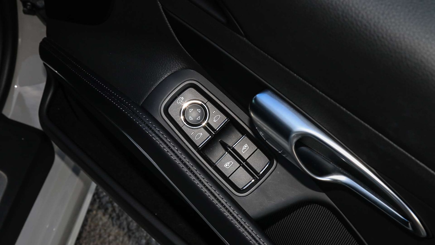 Used Porsche Cayman 2024 for sale - 76421270: Photo 24